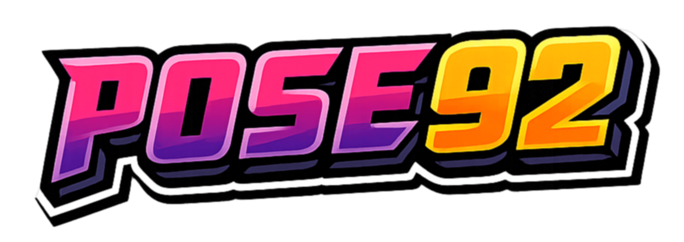 Logo Baru